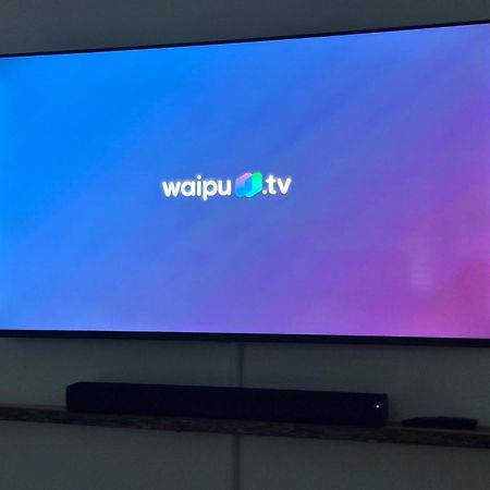 Bollenhut 1 Apartment Bad Wildbad Bagian luar foto